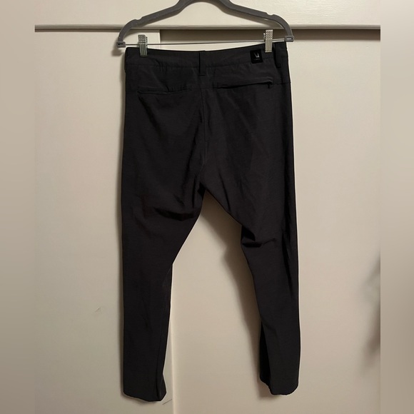 Vuori | Men's Meta Pants - Picture 5 of 14
